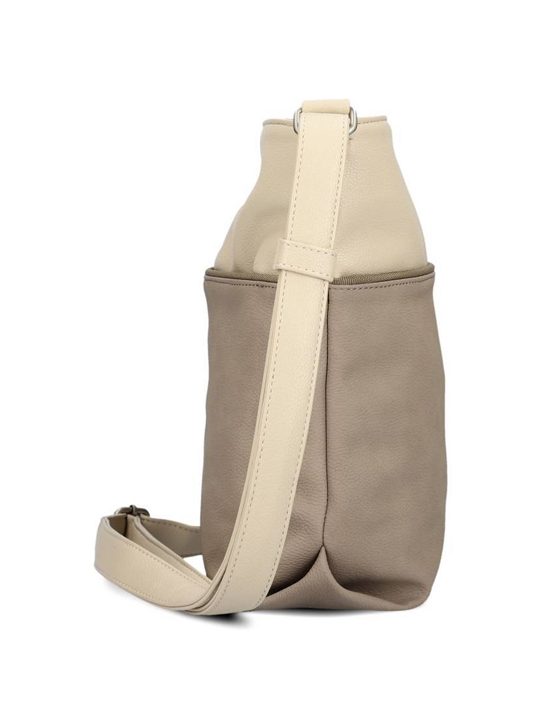 Zwei Jana Borsa a tracolla 29 cm Zwei Jana Borsa a tracolla 29 cm