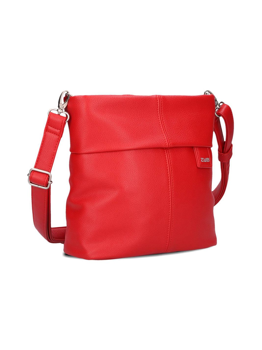 Zwei Mademoiselle.M Borsa a spalla 25 cm Zwei Mademoiselle.M Borsa a spalla 25 cm