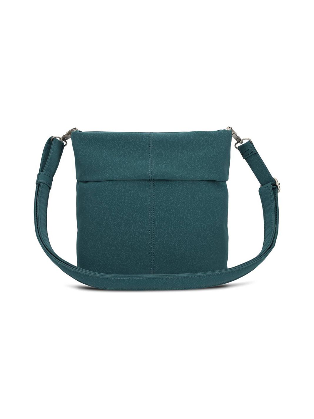 Zwei Mademoiselle.M Borsa a spalla 25 cm Zwei Mademoiselle.M Borsa a spalla 25 cm