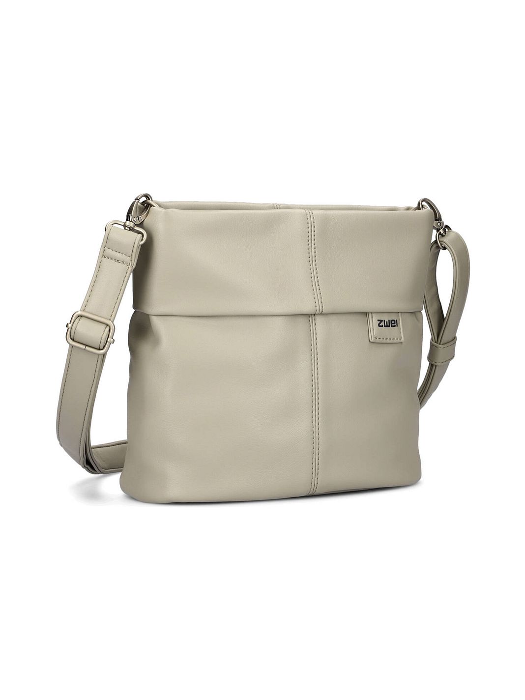 Zwei Mademoiselle.M Borsa a spalla 25 cm Zwei Mademoiselle.M Borsa a spalla 25 cm