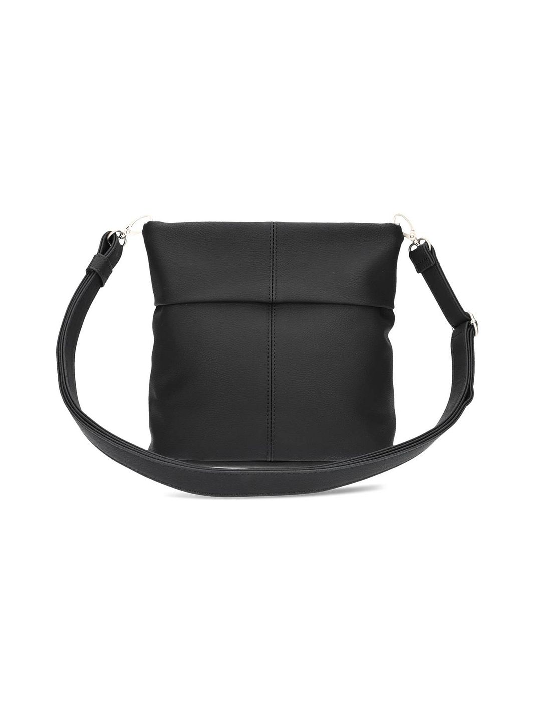 Zwei Mademoiselle.M Borsa a spalla 25 cm Zwei Mademoiselle.M Borsa a spalla 25 cm