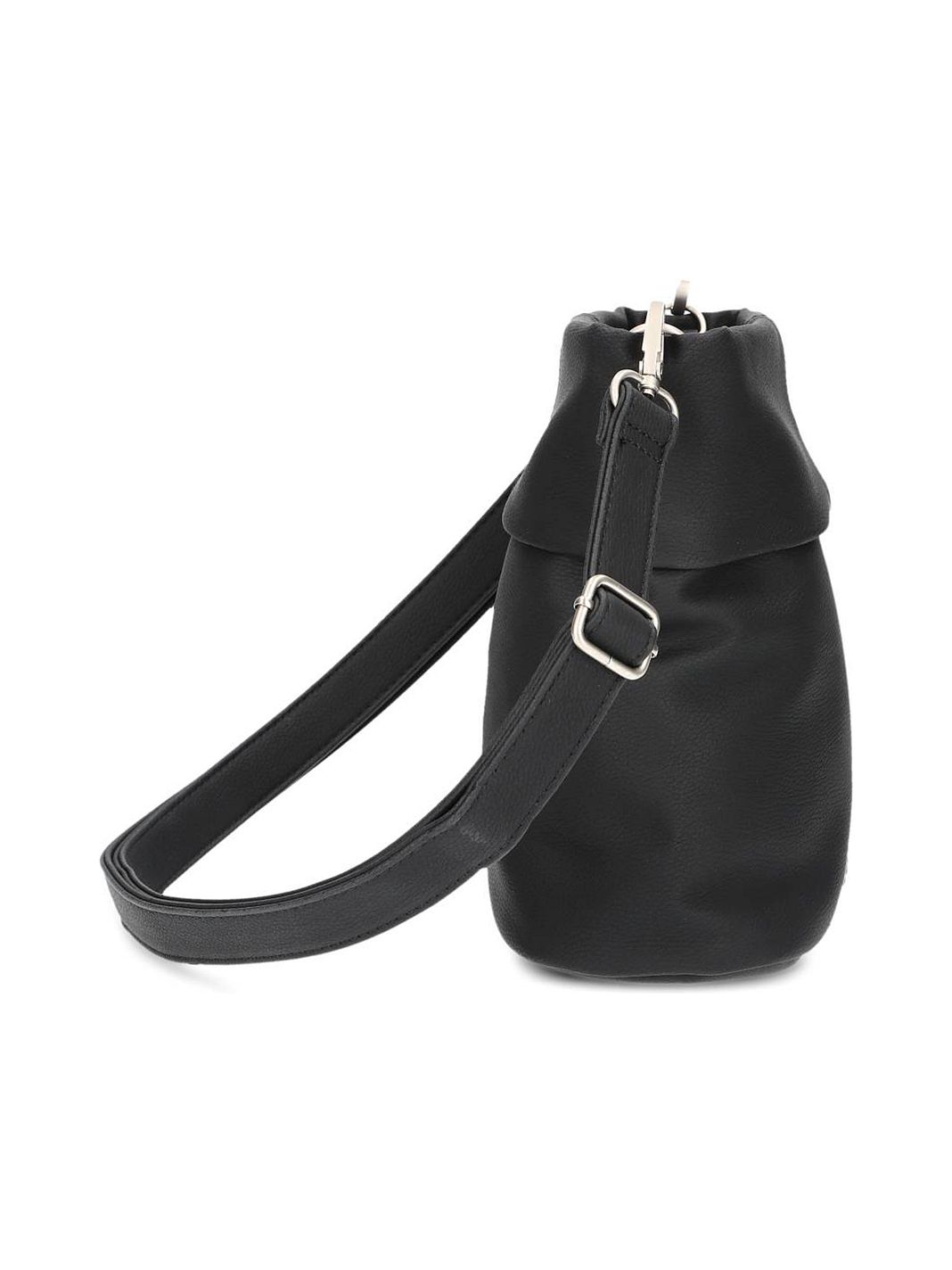 Zwei Mademoiselle.M Borsa a spalla 25 cm Zwei Mademoiselle.M Borsa a spalla 25 cm
