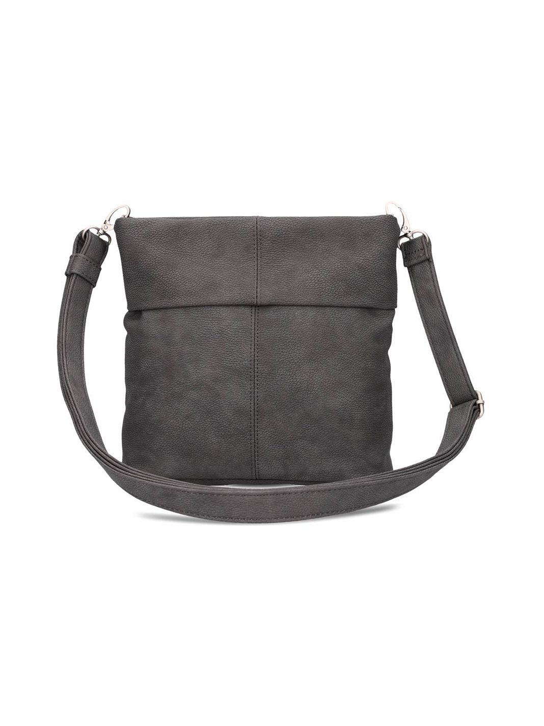 Zwei Mademoiselle.M Borsa a spalla 25 cm