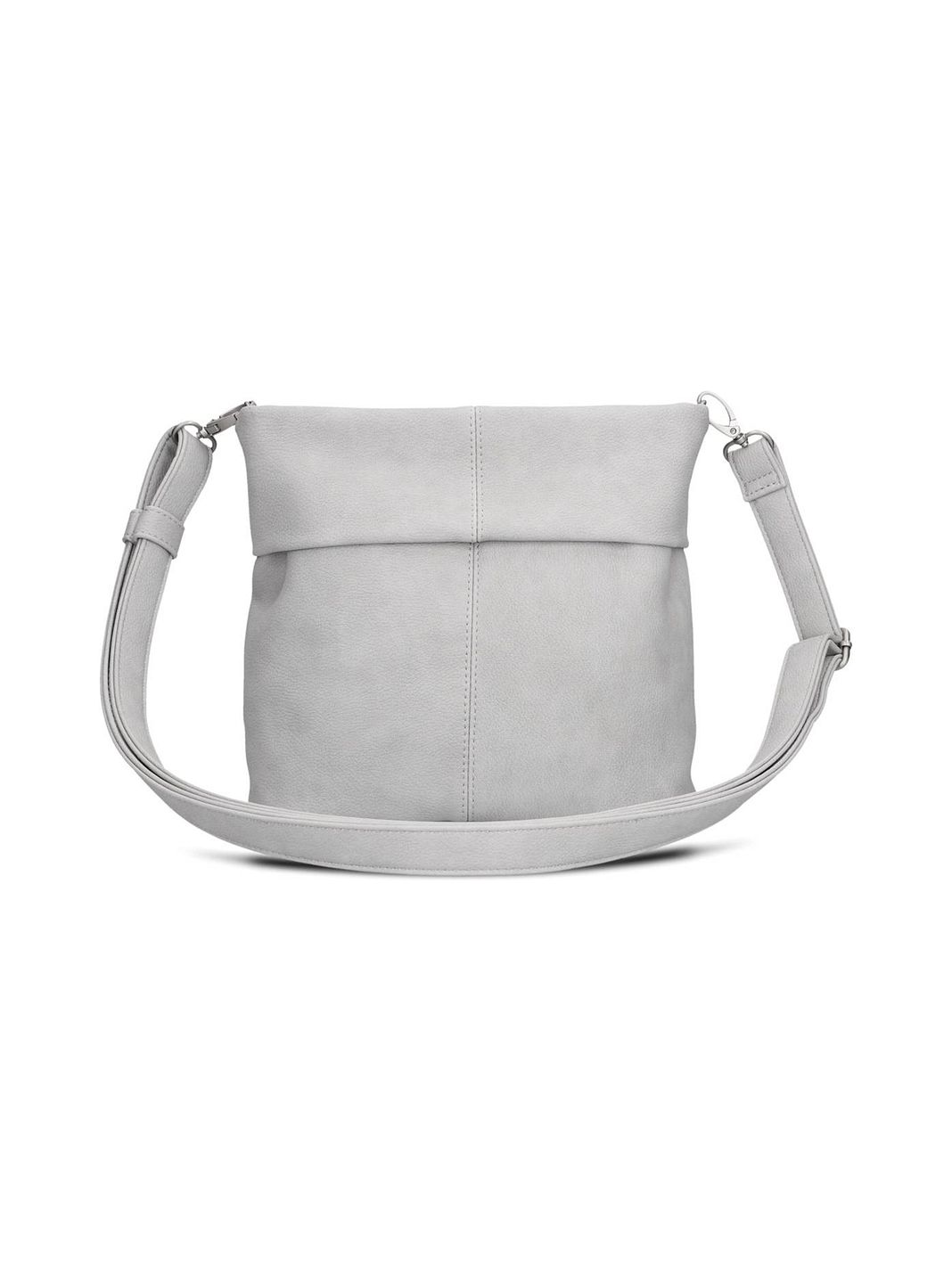 Zwei Mademoiselle.M Olkalaukku 25 cm