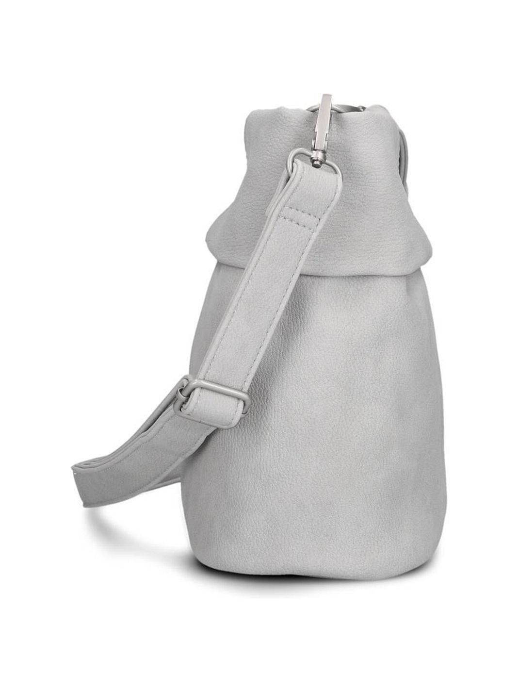 Zwei Mademoiselle.M Olkalaukku 25 cm