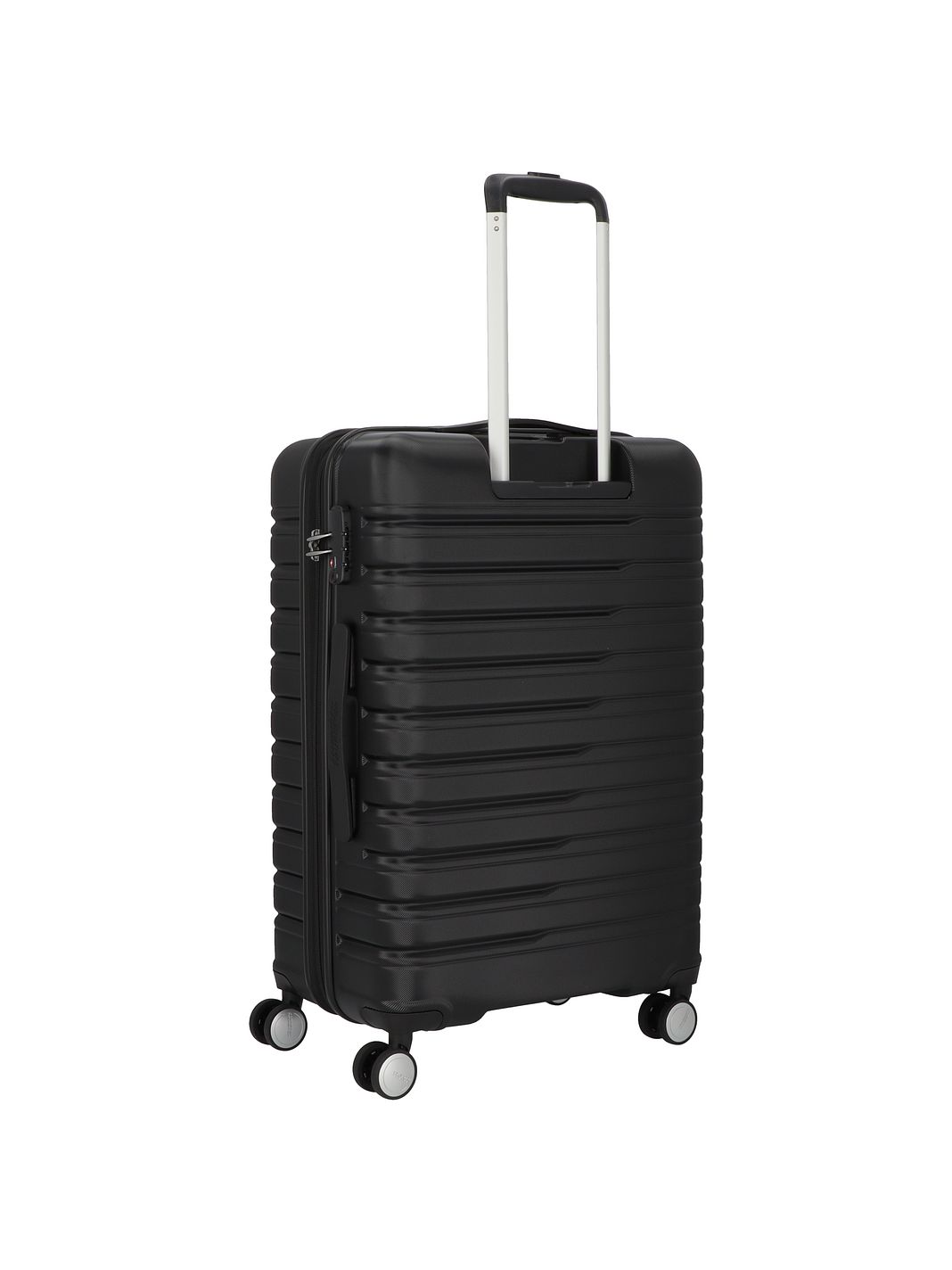 American Tourister Flashline 4-hjulig Resväska 67 cm American Tourister Flashline 4-hjulig Resväska 67 cm