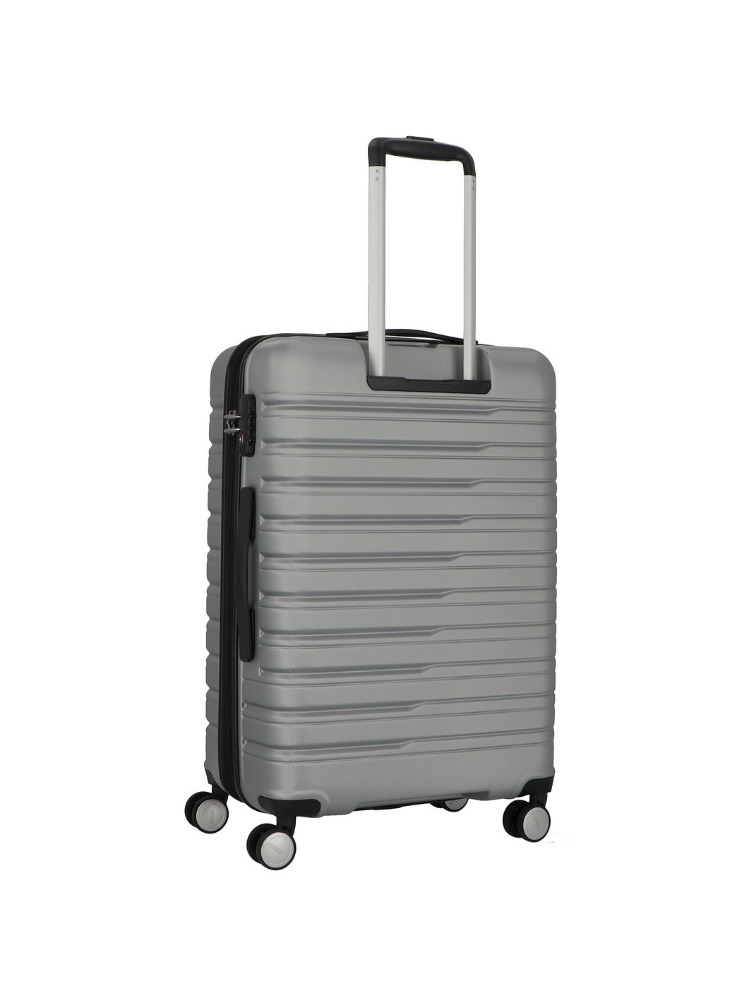 American Tourister Flashline 4 ruote Carrello 67 cm American Tourister Flashline 4 ruote Carrello 67 cm