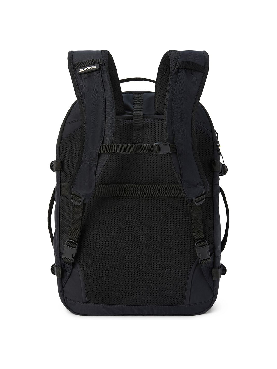 Dakine Split 28 Dagsryggsäckar 47 cm Laptopfack