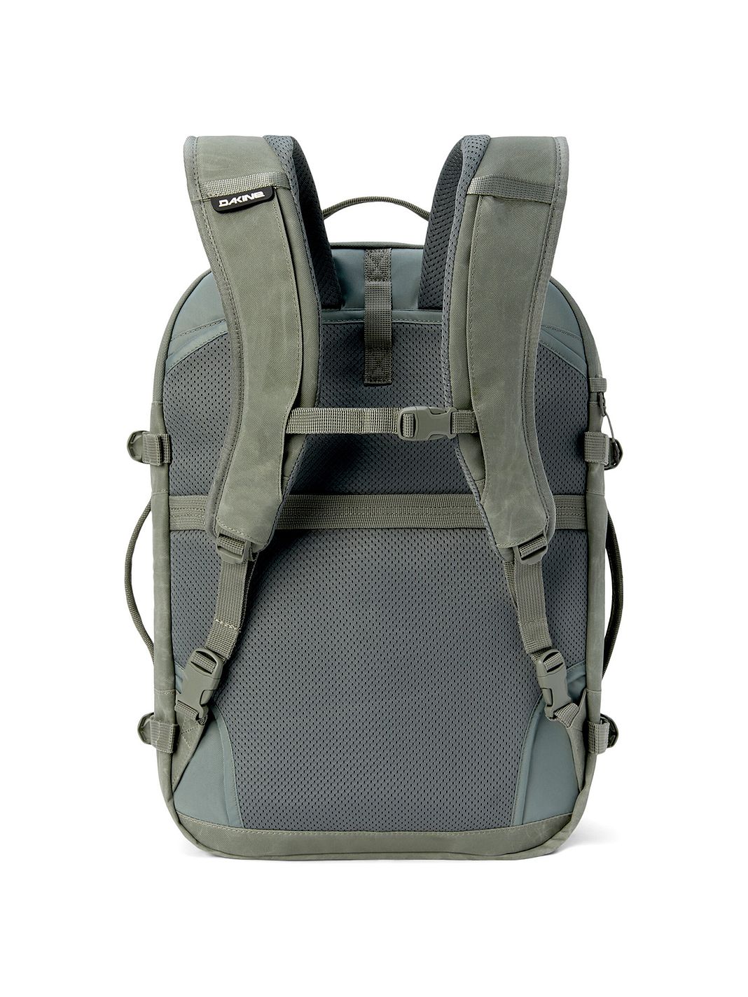 Dakine Split 28 Dagsryggsäckar 47 cm Laptopfack