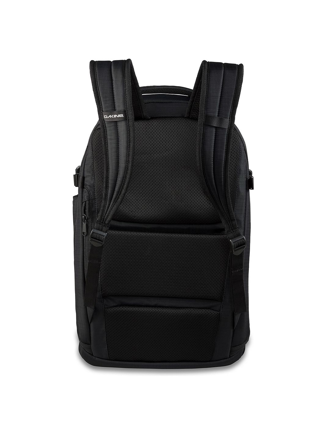 Dakine Verge 25L Zaino da giorno 48 cm Dakine Verge 25L Zaino da giorno 48 cm