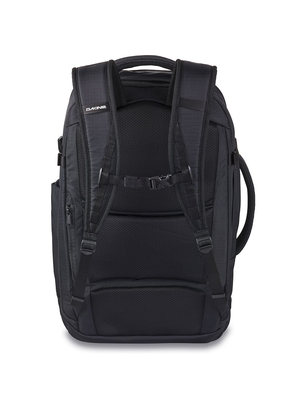 Dakine Verge 32L Zaino da giorno 50 cm Vano porta PC Dakine Verge 32L Zaino da giorno 50 cm Vano porta PC