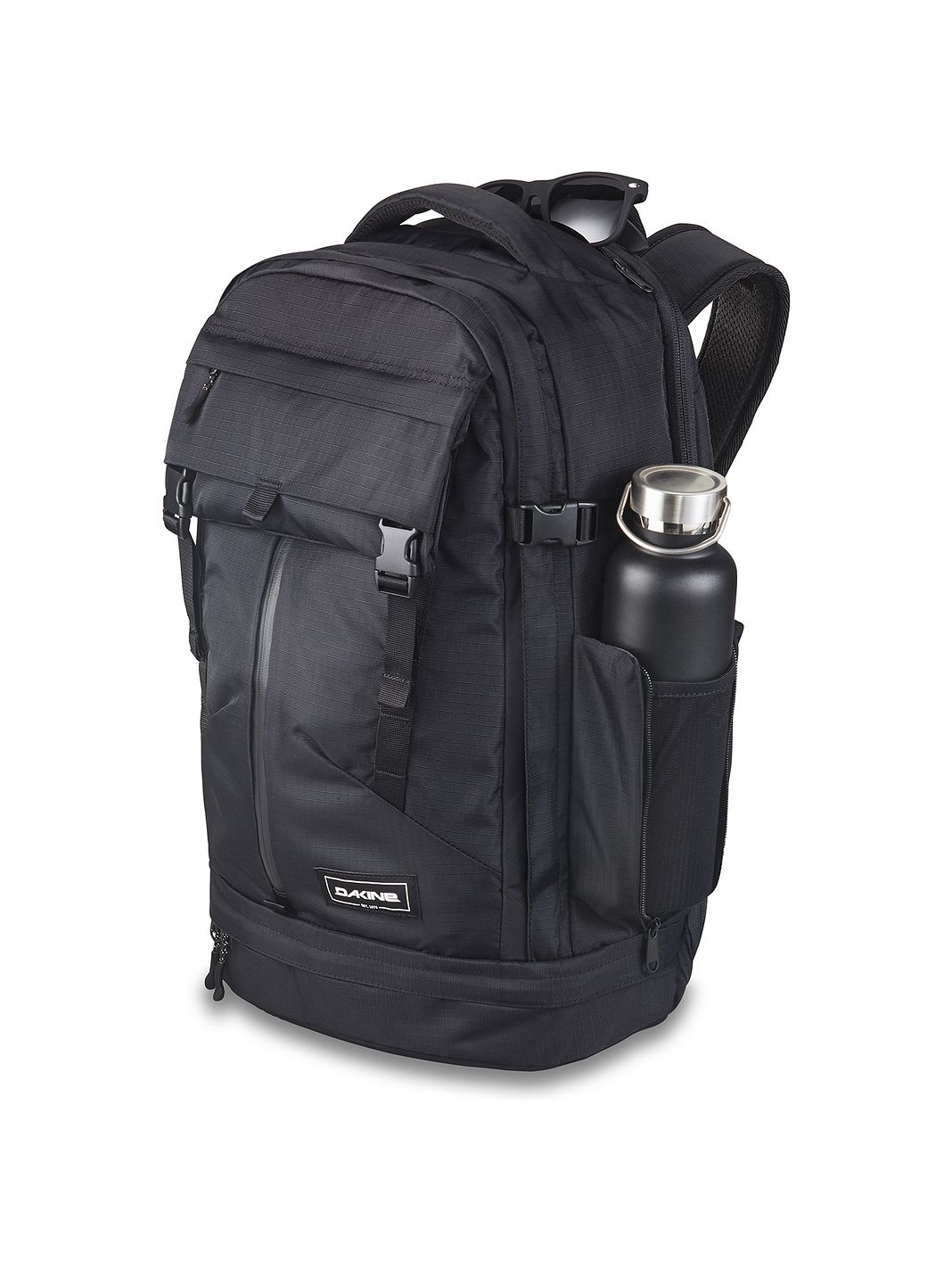 Dakine Verge 32L Zaino da giorno 50 cm Vano porta PC Dakine Verge 32L Zaino da giorno 50 cm Vano porta PC