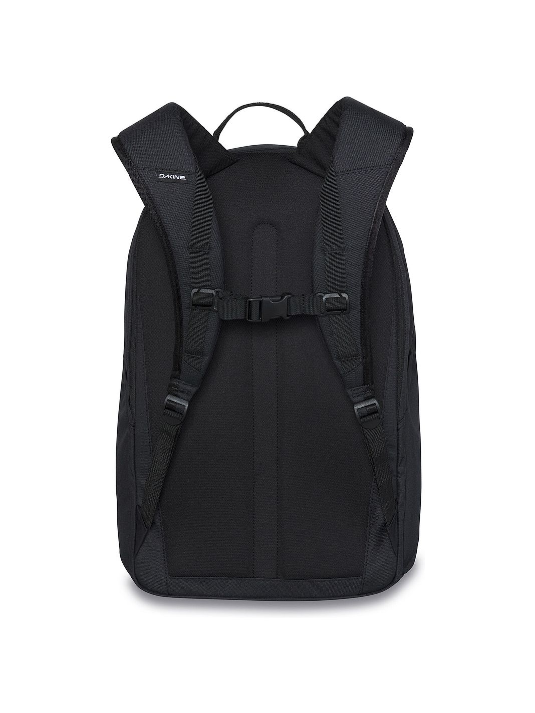 Dakine Method 32L Zaino da giorno 48 cm Dakine Method 32L Zaino da giorno 48 cm