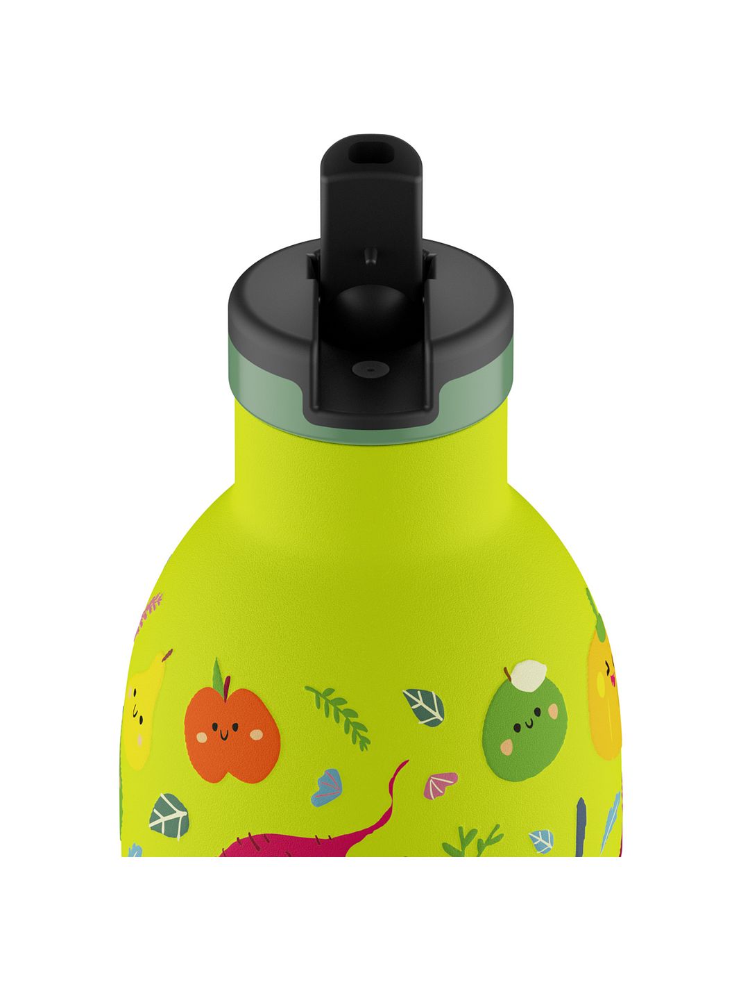 24Bottles Kids Vattenflaska 330 ml