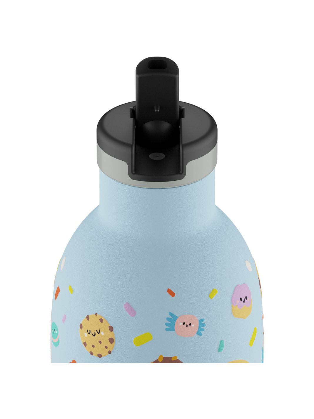 24Bottles Kids Vattenflaska 330 ml 24Bottles Kids Vattenflaska 330 ml