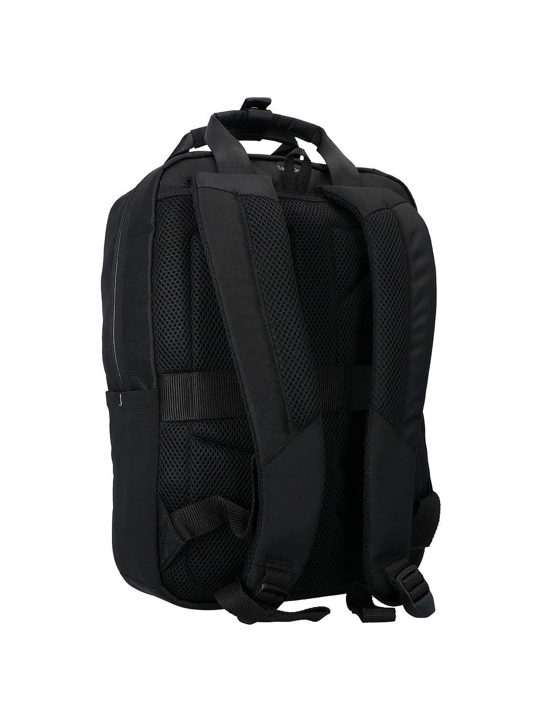 Samsonite Guardit Classy 2.0 Zaino da giorno 38.5 cm Vano porta PC