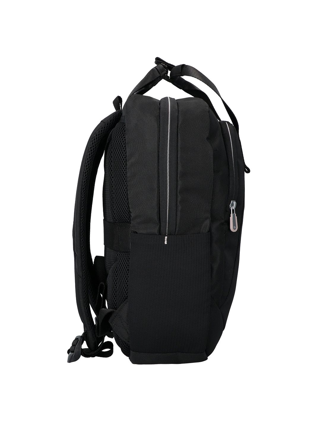 Samsonite Guardit Classy 2.0 Zaino da giorno 38.5 cm Vano porta PC