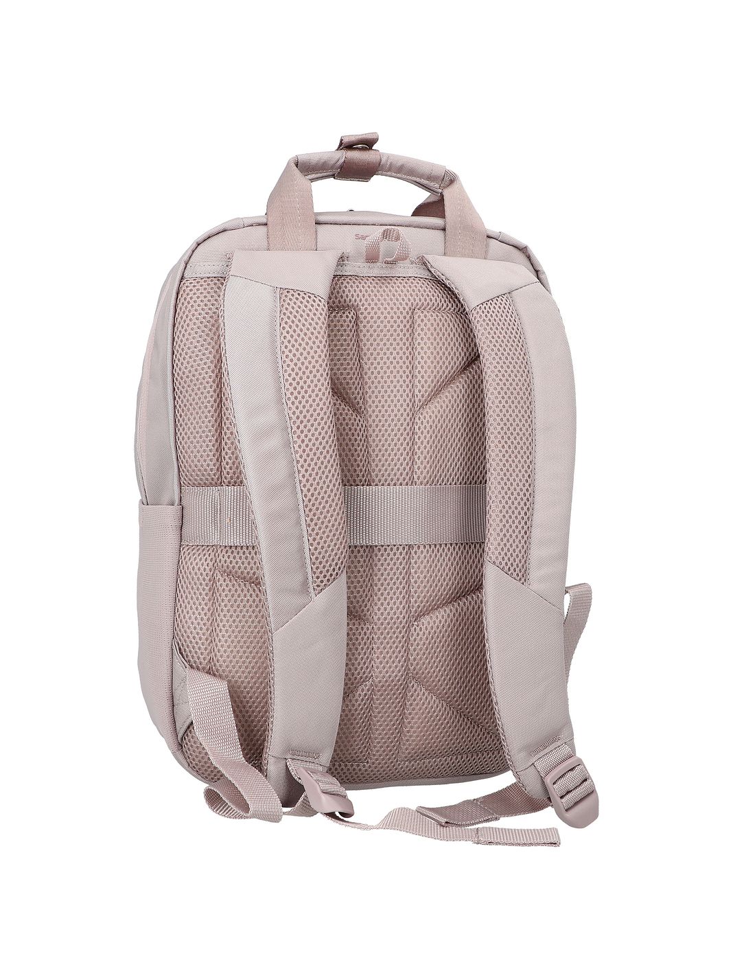 Samsonite Guardit Classy 2.0 Arkireppu 38.5 cm Kannettavan tietokoneen taskun syvyys Samsonite Guardit Classy 2.0 Arkireppu 38.5 cm Kannettavan tietokoneen taskun syvyys