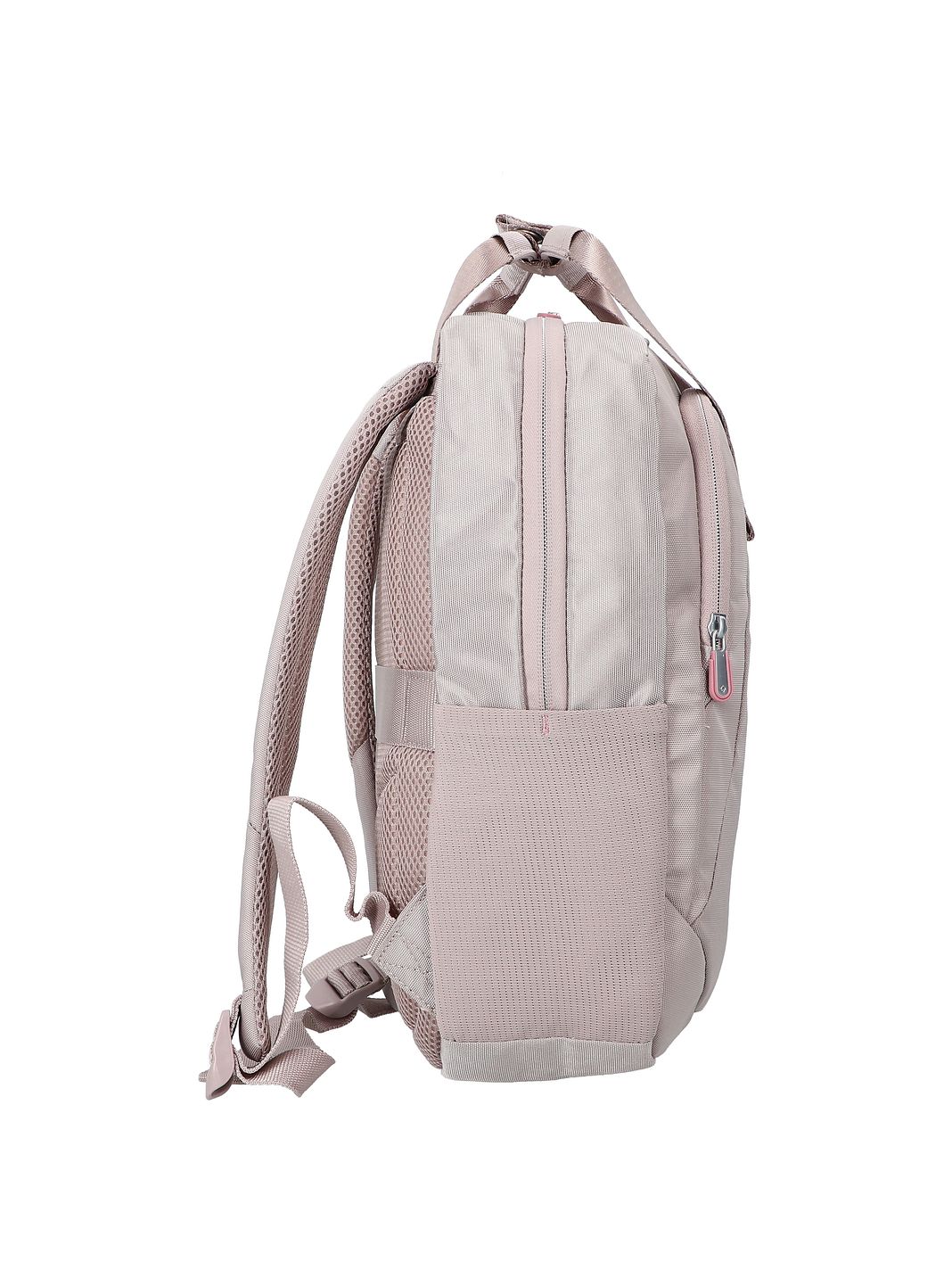 Samsonite Guardit Classy 2.0 Arkireppu 38.5 cm Kannettavan tietokoneen taskun syvyys Samsonite Guardit Classy 2.0 Arkireppu 38.5 cm Kannettavan tietokoneen taskun syvyys