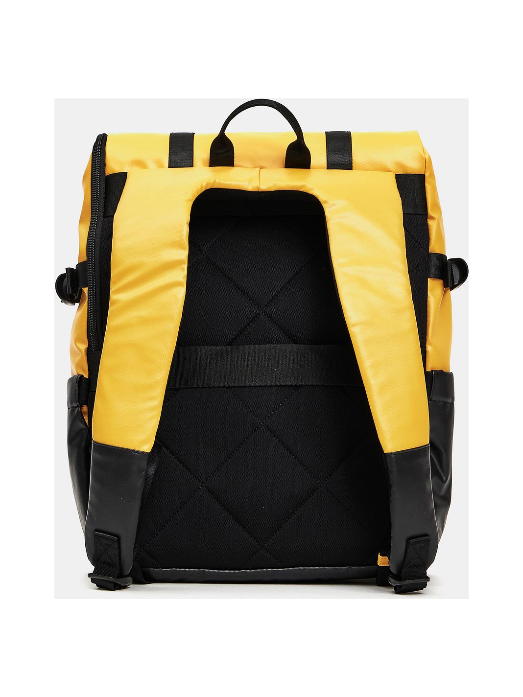 Mandarina Duck Dagsryggsäck 50 cm