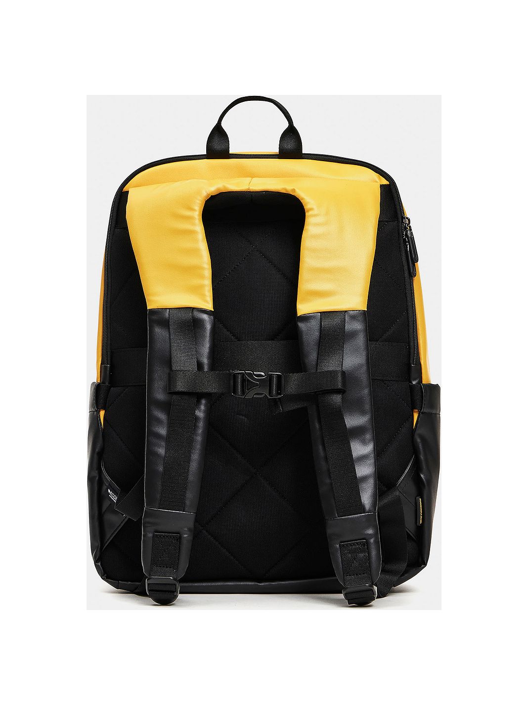 Mandarina Duck Business-ryggsäck 44.5 cm