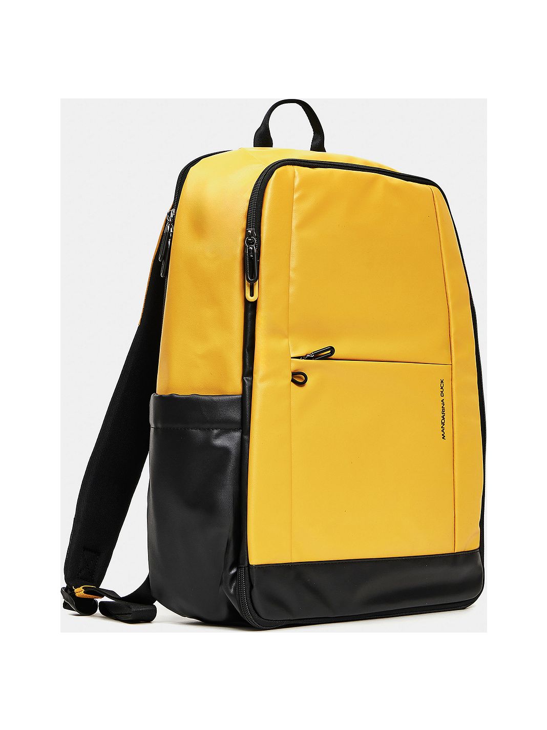 Mandarina Duck Business-ryggsäck 44.5 cm