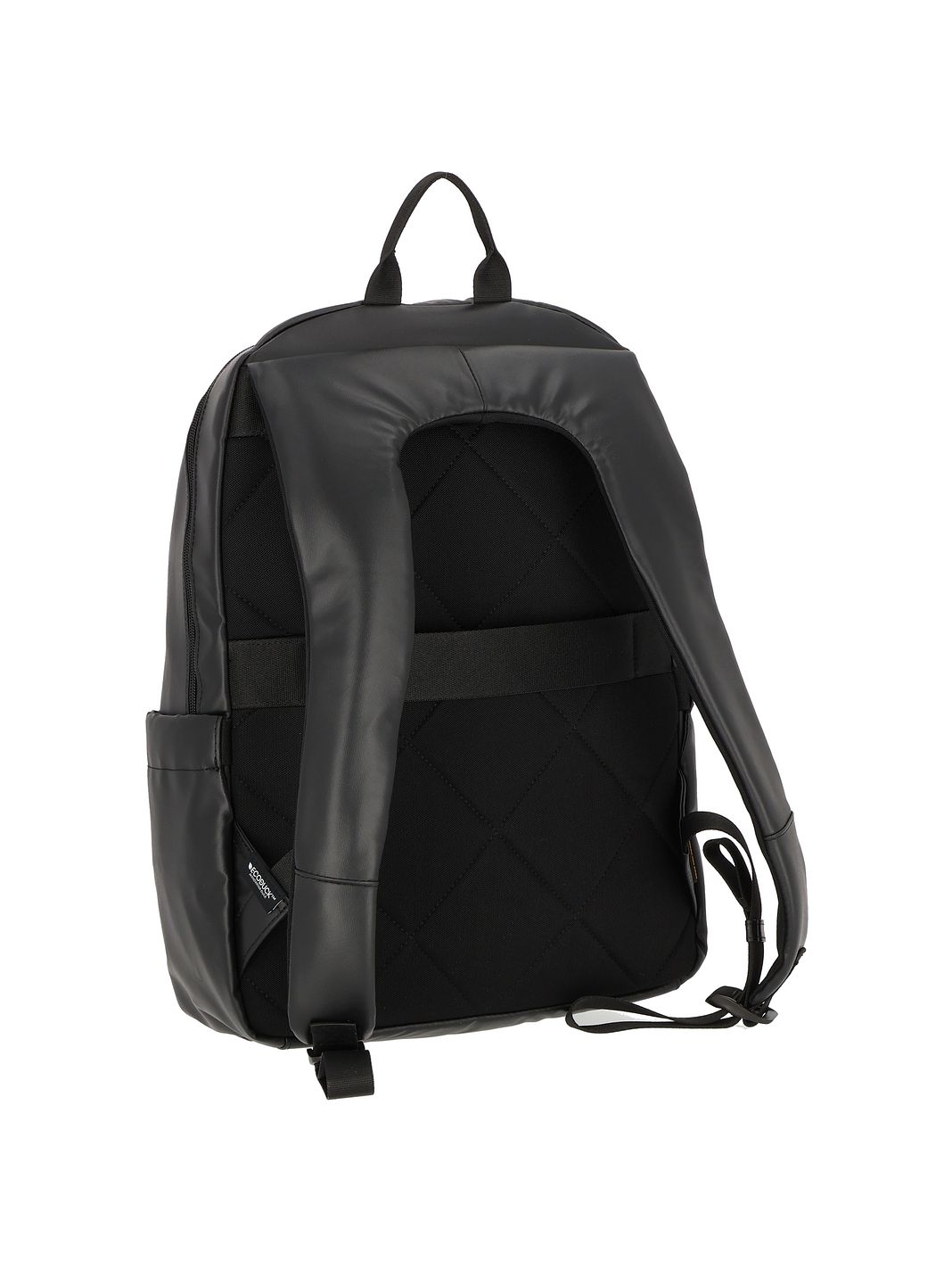 Mandarina Duck Dagsryggsäck 42.5 cm Laptopfack