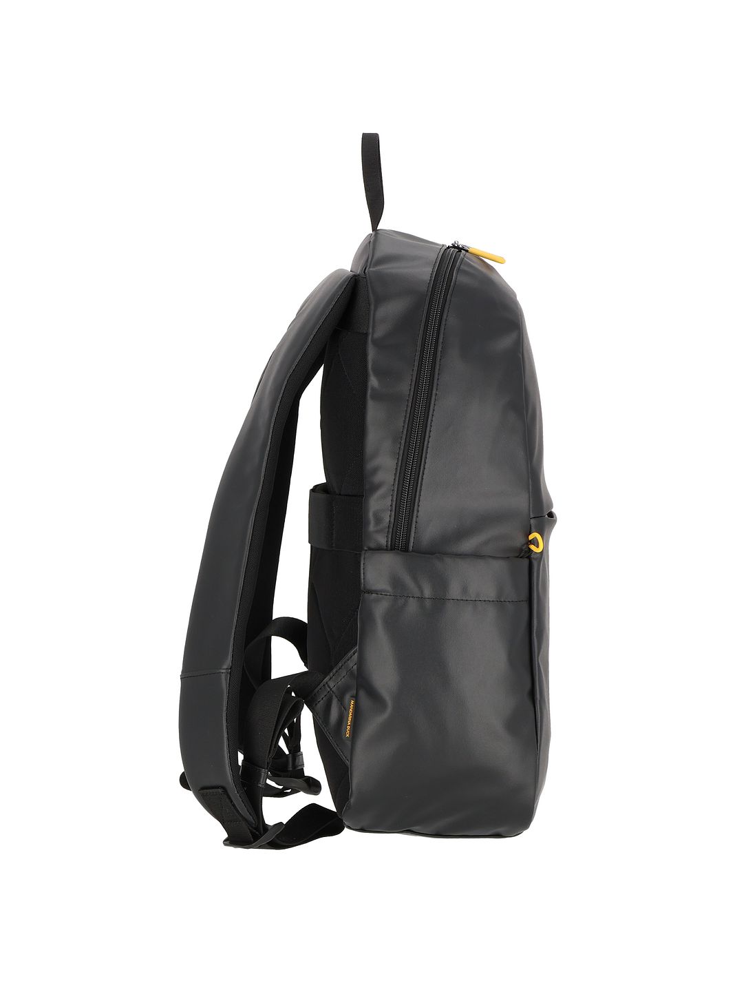 Mandarina Duck Dagsryggsäck 42.5 cm Laptopfack