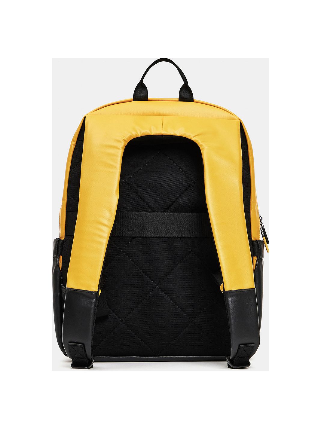 Mandarina Duck Dagsryggsäck 42.5 cm Laptopfack