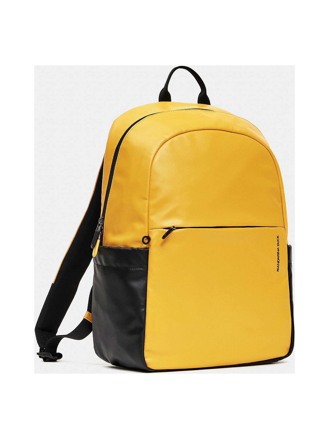 Mandarina Duck Dagsryggsäck 42.5 cm Laptopfack