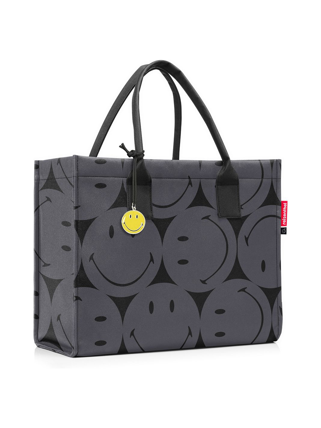 reisenthel Daily Borsa shopper 42 cm reisenthel Daily Borsa shopper 42 cm