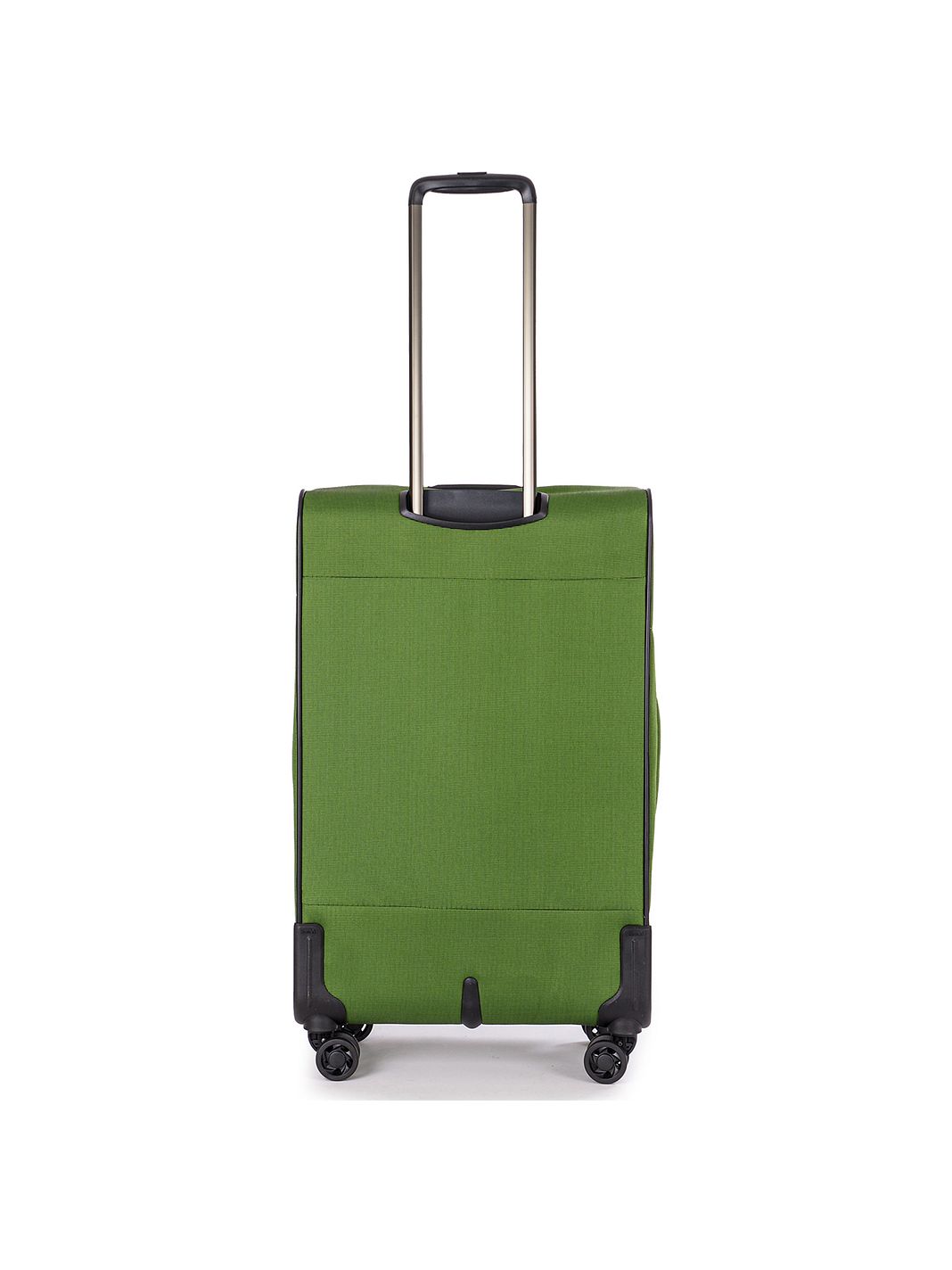 Stratic Bendigo Light + 4 ruote Carrello 72 cm espandibile Stratic Bendigo Light + 4 ruote Carrello 72 cm espandibile