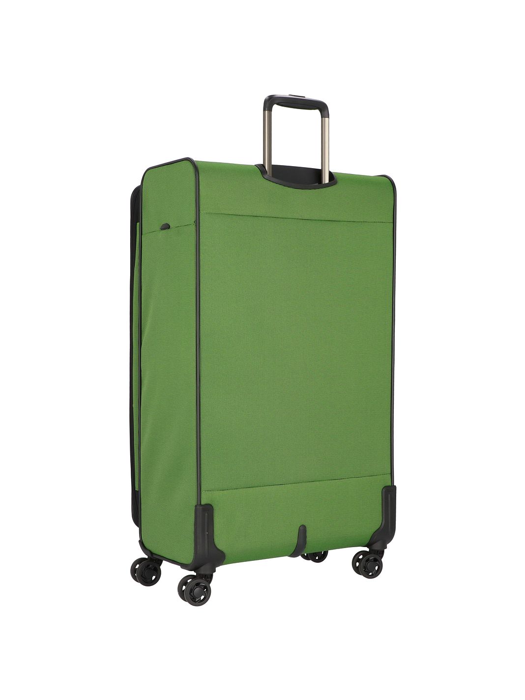 Stratic Bendigo Light + 4 ruote Carrello 84 cm espandibile Stratic Bendigo Light + 4 ruote Carrello 84 cm espandibile