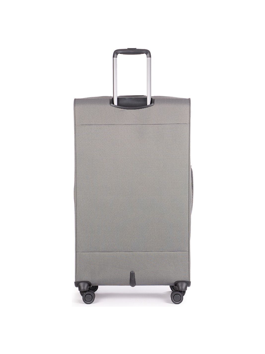 Stratic Bendigo Light + 4 ruote Carrello 84 cm espandibile Stratic Bendigo Light + 4 ruote Carrello 84 cm espandibile