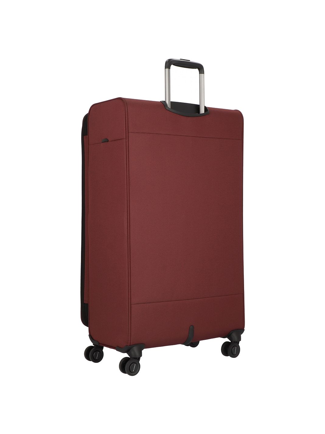 Stratic Bendigo Light + 4 ruote Carrello 84 cm espandibile
