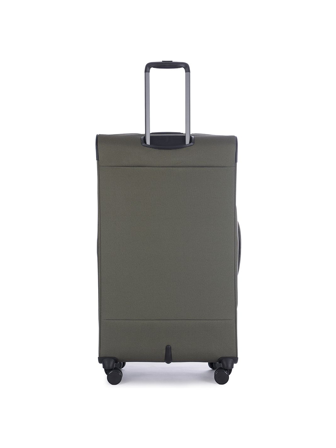 Stratic Bendigo Light + 4 ruote Carrello 84 cm espandibile