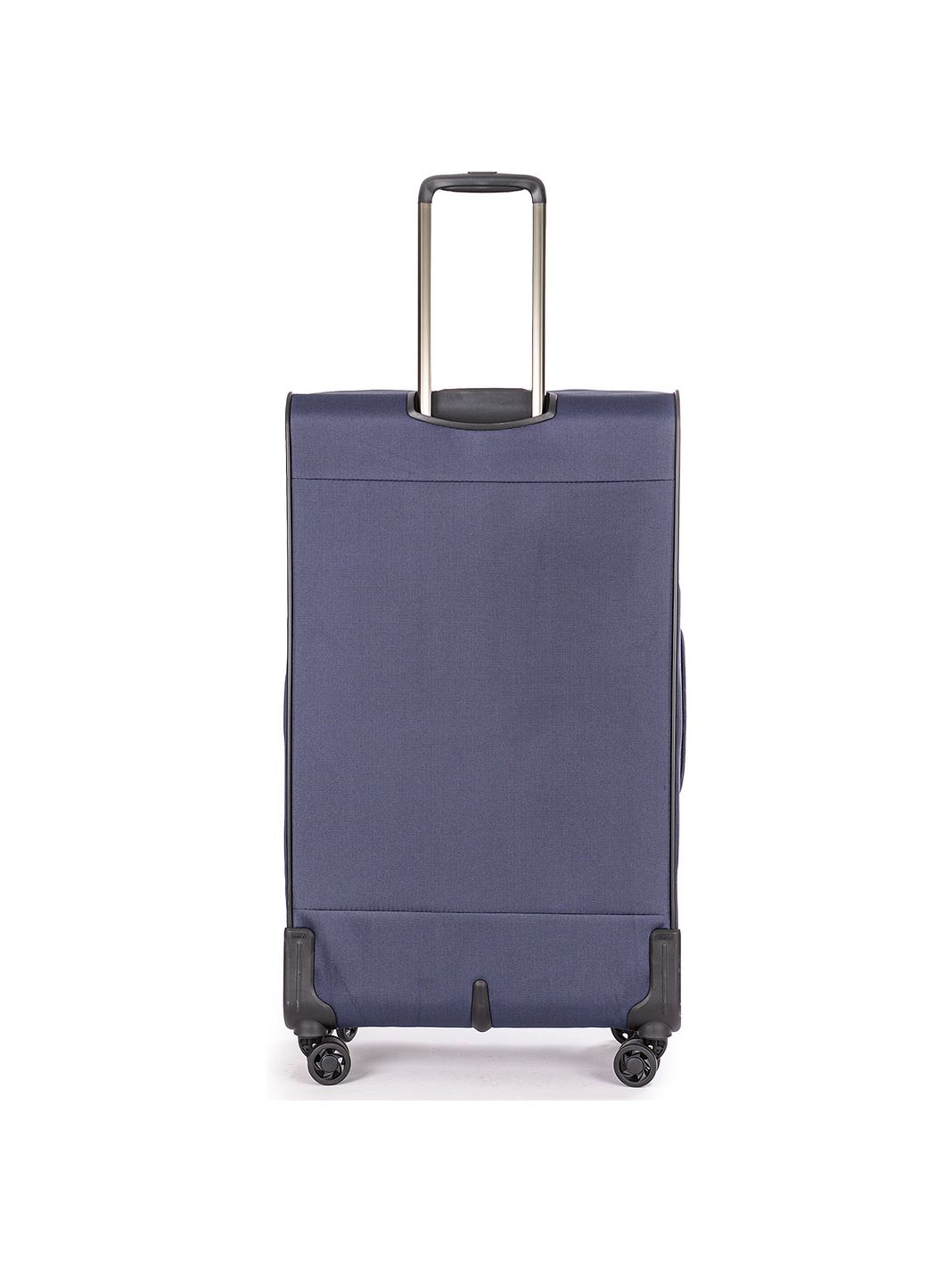 Stratic Bendigo Light + 4 ruote Carrello 84 cm espandibile