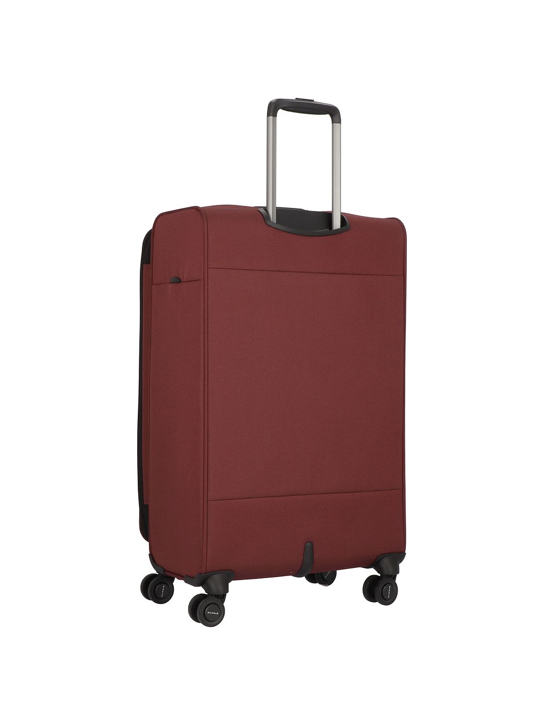 Stratic Bendigo Light + 4 ruote Carrello 72 cm espandibile Stratic Bendigo Light + 4 ruote Carrello 72 cm espandibile