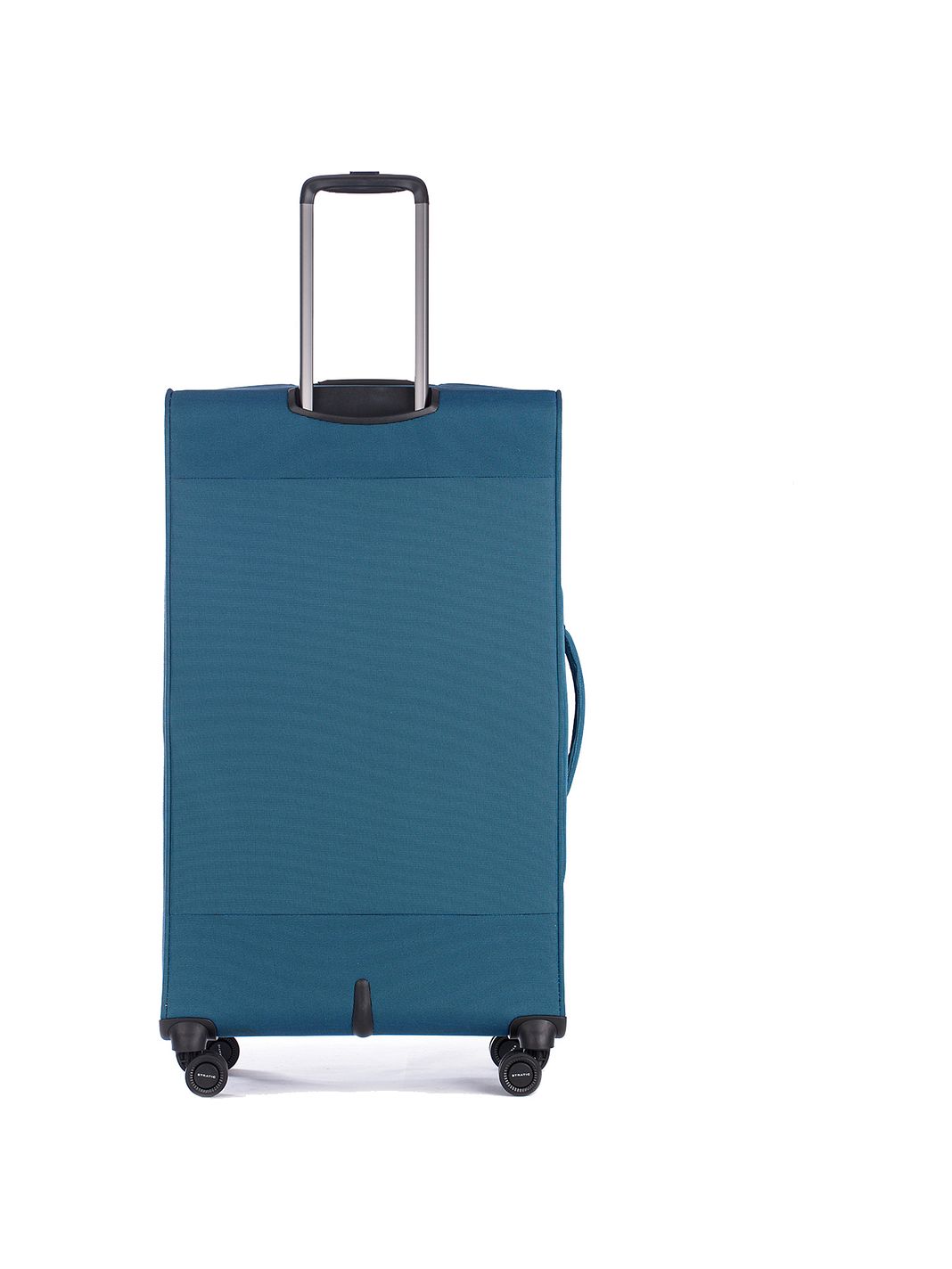Stratic Bendigo Light + 4 ruote Carrello 84 cm espandibile Stratic Bendigo Light + 4 ruote Carrello 84 cm espandibile