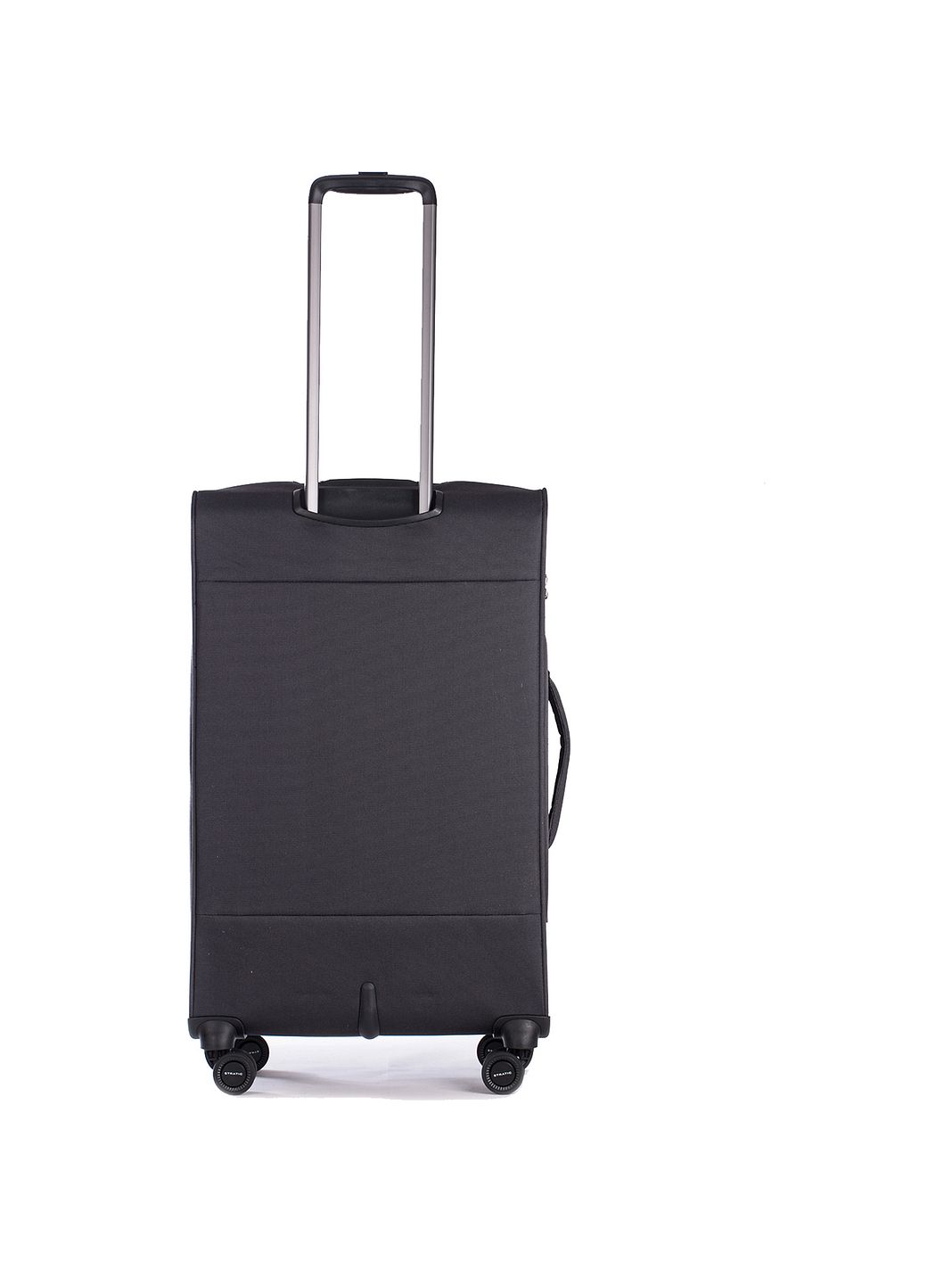 Stratic Bendigo Light + 4 ruote Carrello 72 cm espandibile Stratic Bendigo Light + 4 ruote Carrello 72 cm espandibile