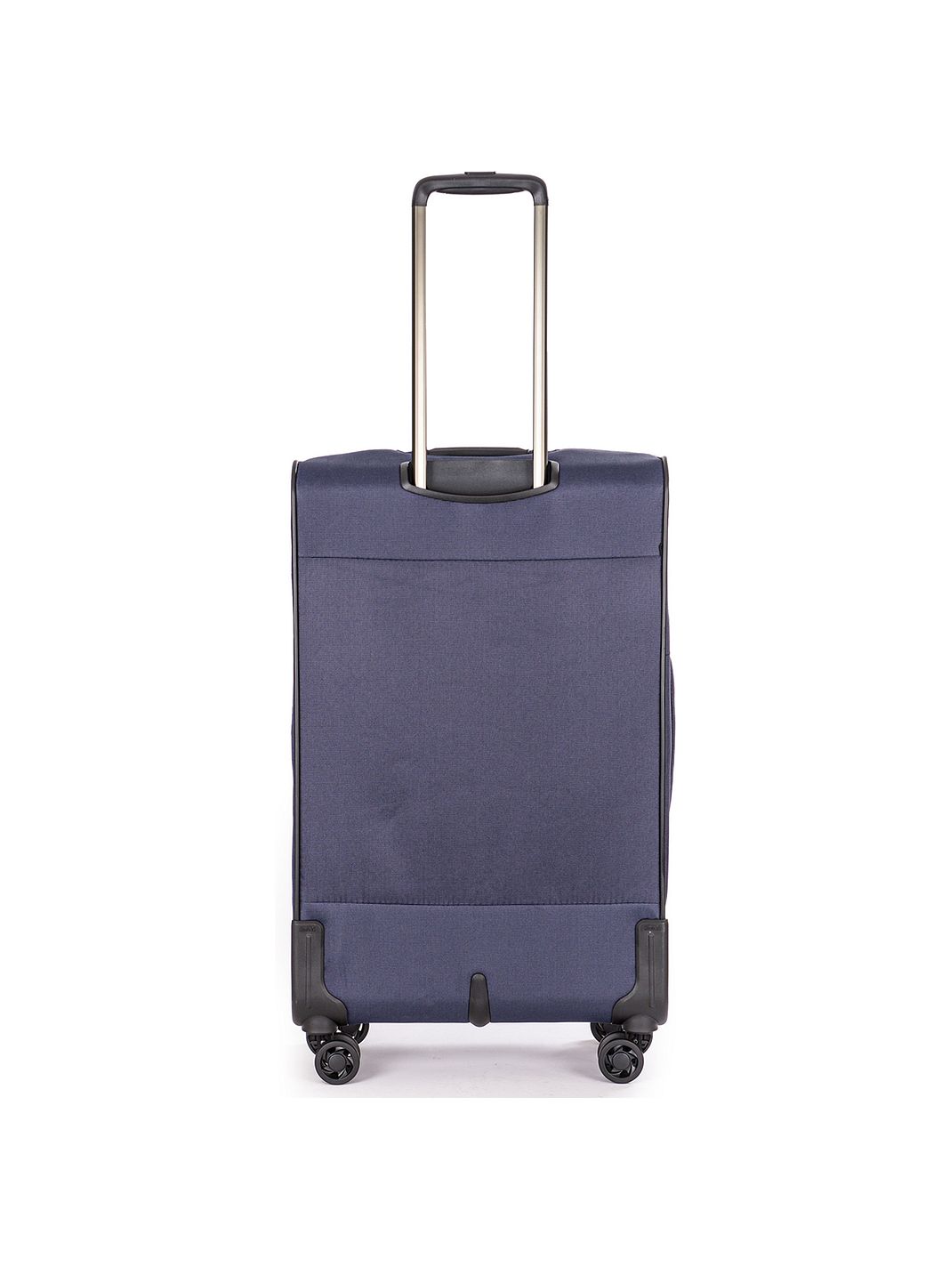 Stratic Bendigo Light + 4 ruote Carrello 72 cm espandibile