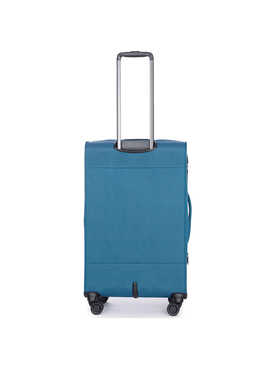 Stratic Bendigo Light + 4 ruote Carrello 72 cm espandibile Stratic Bendigo Light + 4 ruote Carrello 72 cm espandibile