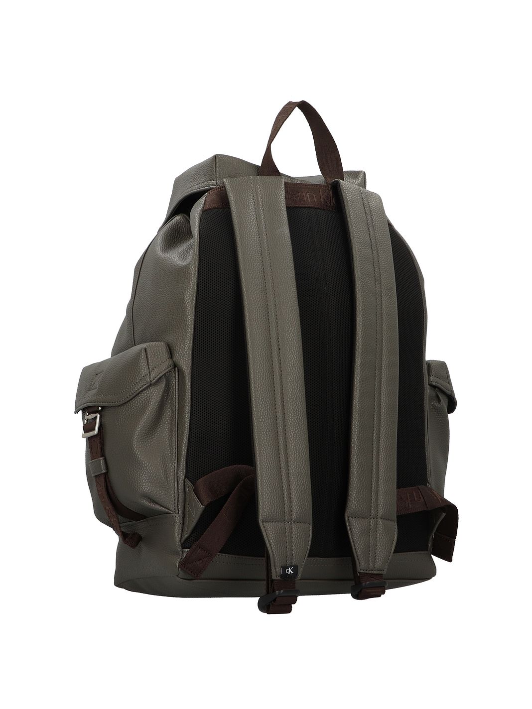 Calvin Klein Jeans Cargo Dagsryggsäck 43 cm Laptopfack