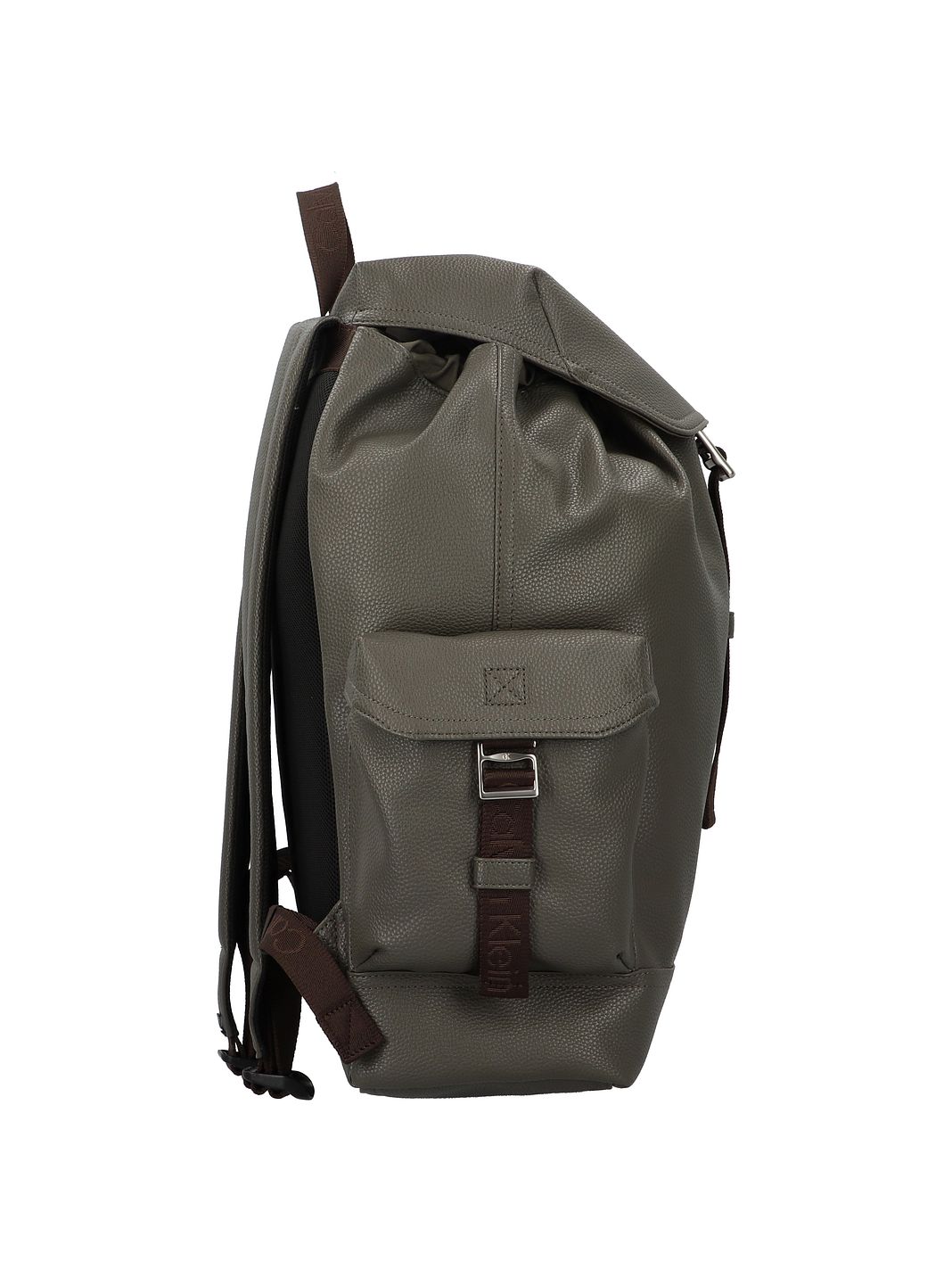 Calvin Klein Jeans Cargo Dagsryggsäck 43 cm Laptopfack