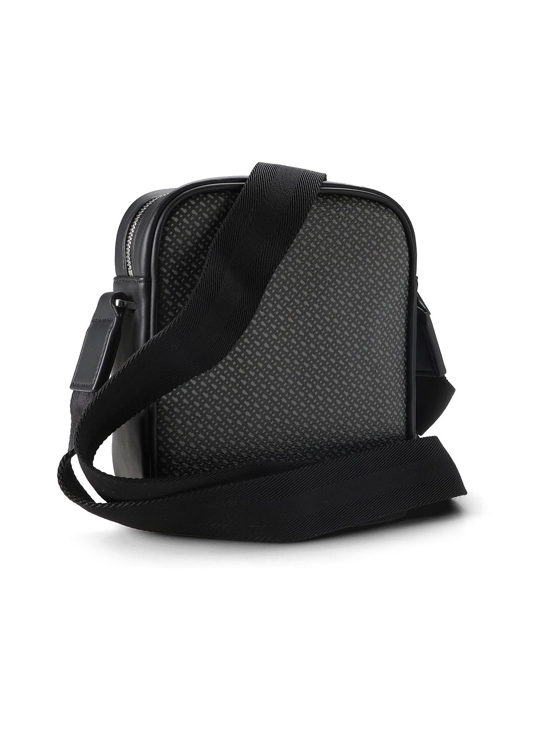 Boss Ray Mini Borsa Borsa a tracolla 17 cm