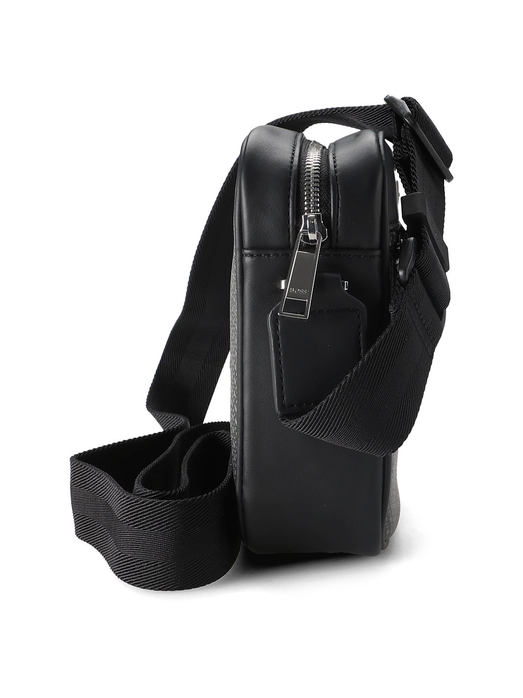 Boss Ray Mini Borsa Borsa a tracolla 17 cm