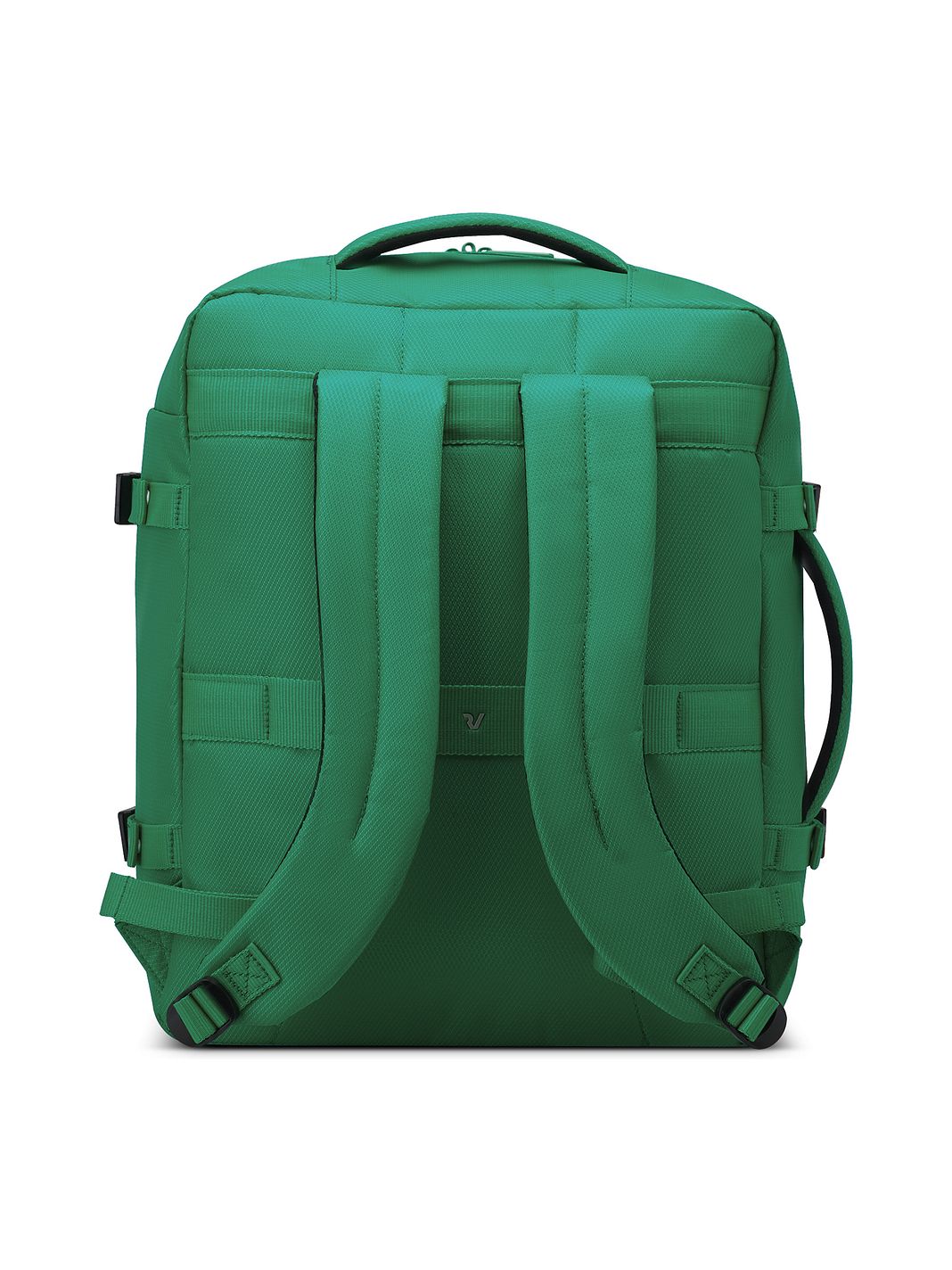 Roncato Ironik 2.0 Zaino da giorno 45 cm Vano porta PC
