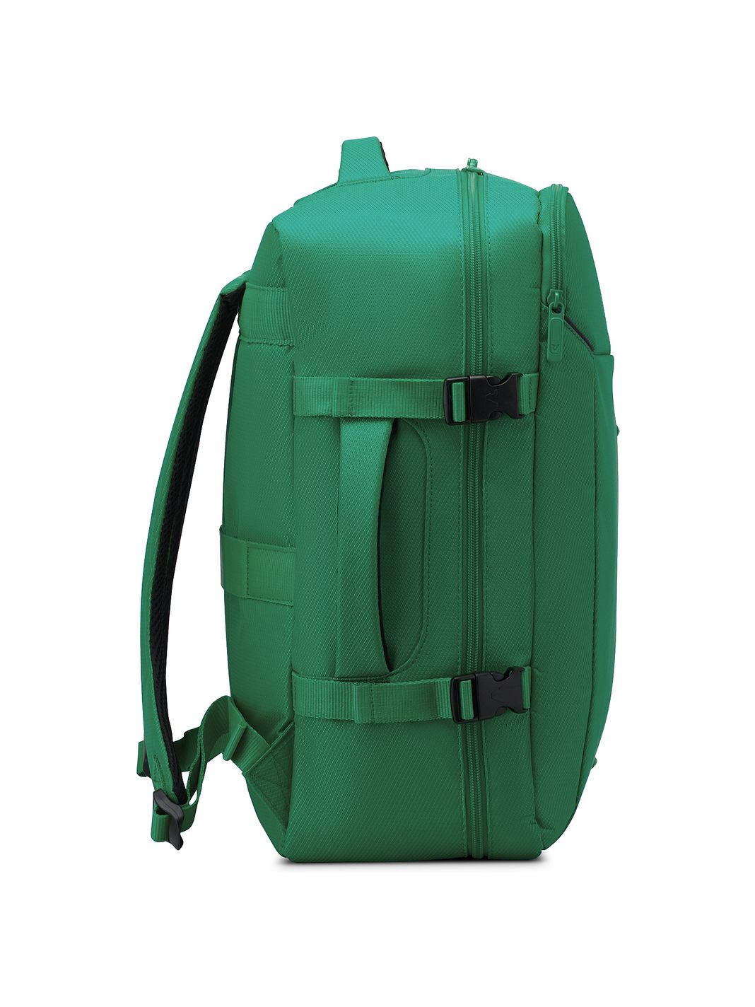 Roncato Ironik 2.0 Zaino da giorno 45 cm Vano porta PC