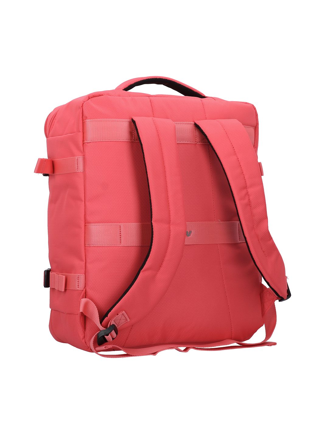 Roncato Ironik 2.0 Zaino da giorno 45 cm Vano porta PC Roncato Ironik 2.0 Zaino da giorno 45 cm Vano porta PC