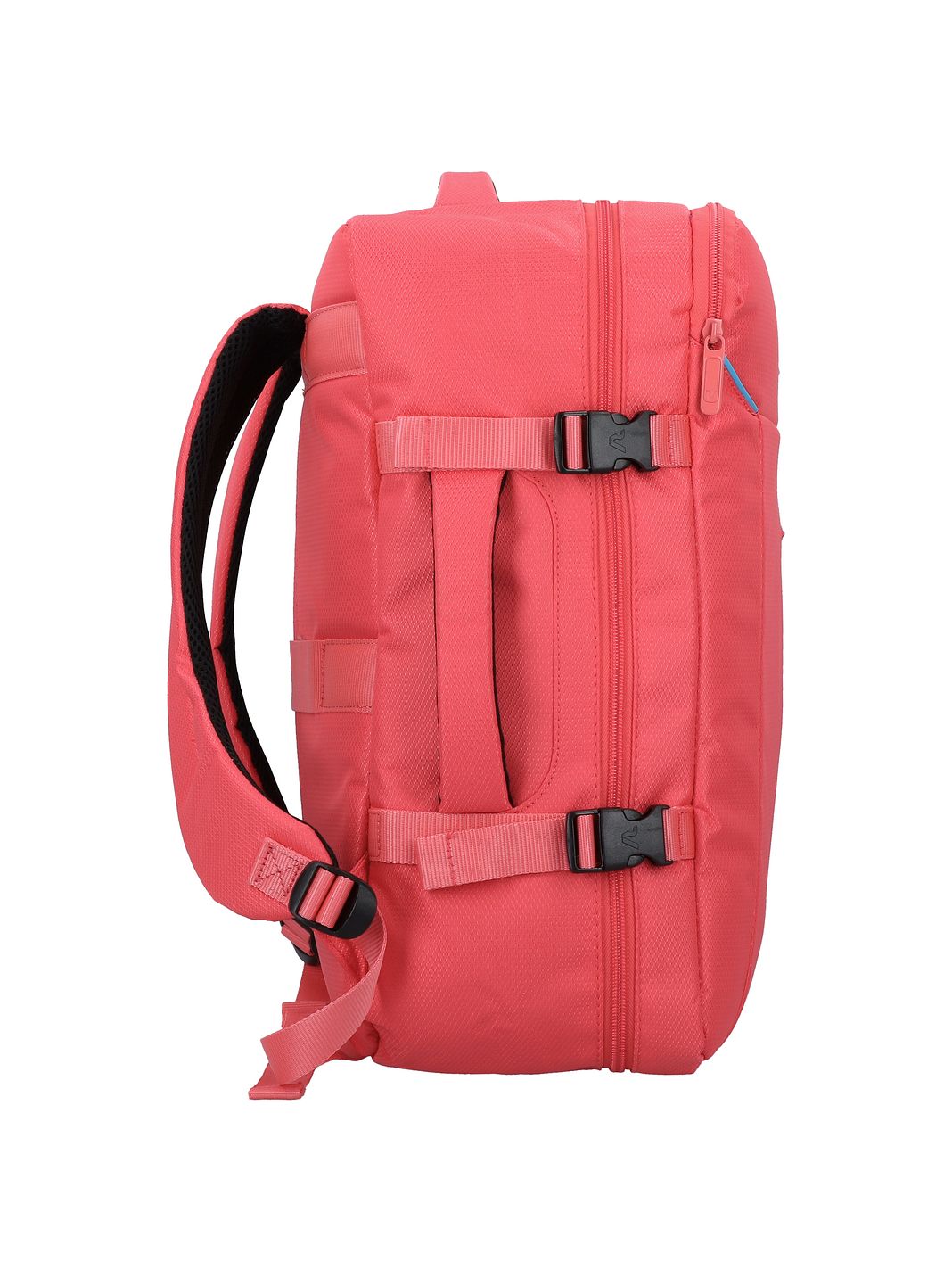 Roncato Ironik 2.0 Zaino da giorno 45 cm Vano porta PC Roncato Ironik 2.0 Zaino da giorno 45 cm Vano porta PC